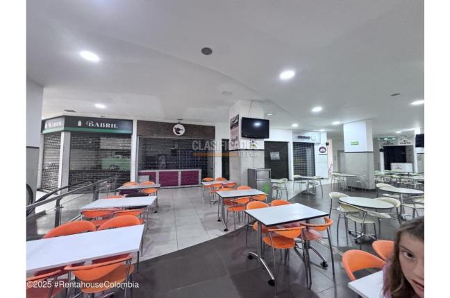 Locales y Bodegas, Alquiler, Bogotá - $2.500.000