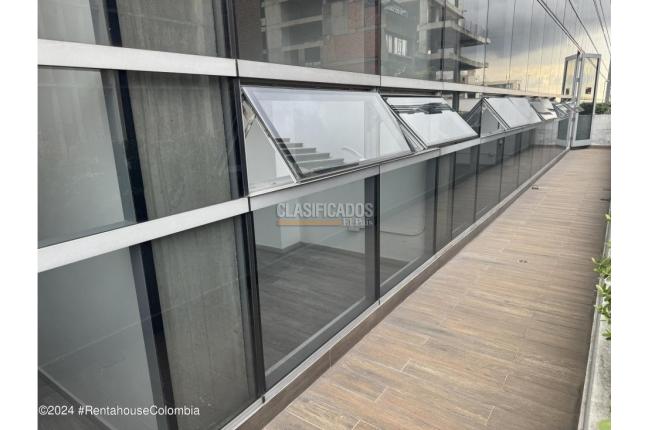 Oficinas y Consultorios, Venta, Bogotá - $1.260.000.000