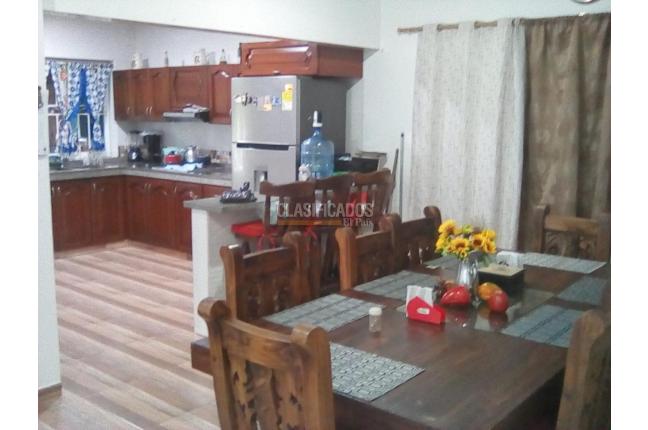 Fincas y Casas Campestres, Venta, Dagua - $1.200.000.000
