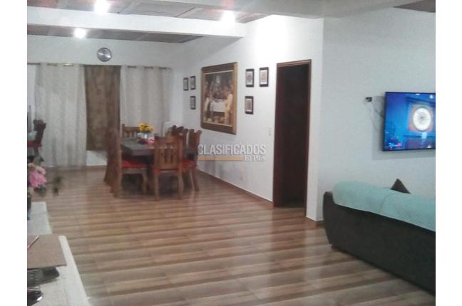 Fincas y Casas Campestres, Venta, Dagua - $1.200.000.000