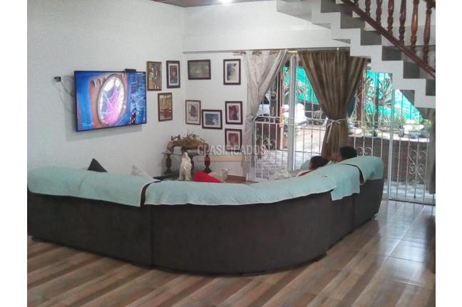 Fincas y Casas Campestres, Venta, Dagua - $1.200.000.000
