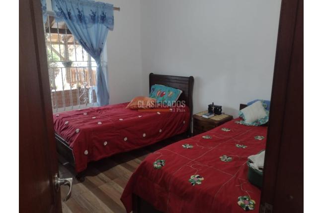 Fincas y Casas Campestres, Venta, Dagua - $1.200.000.000
