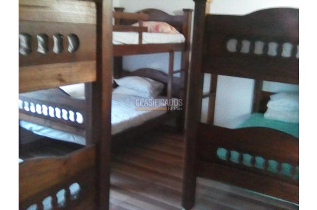 Fincas y Casas Campestres, Venta, Dagua - $1.200.000.000
