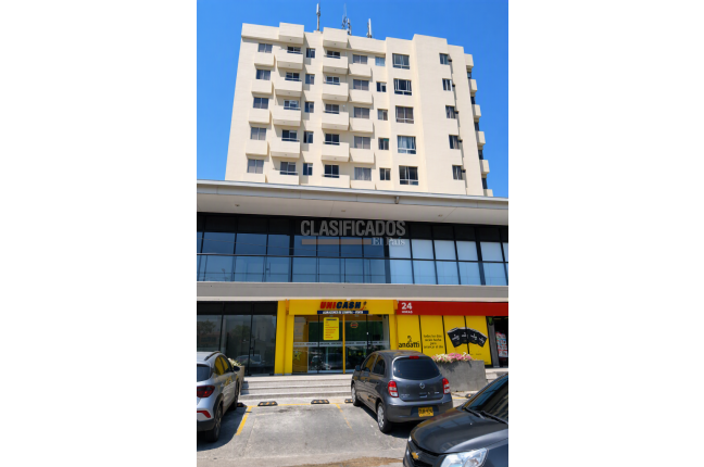 Locales y Bodegas, Alquiler, Barranquilla - $4.000.000