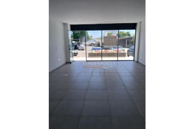 Locales y Bodegas, Alquiler, Barranquilla - $4.000.000