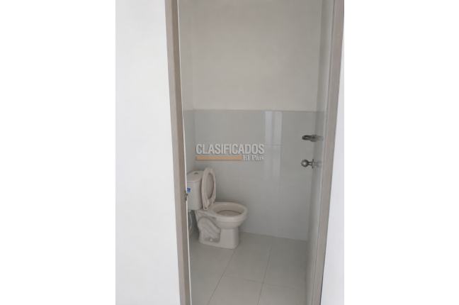Locales y Bodegas, Alquiler, Barranquilla - $4.000.000