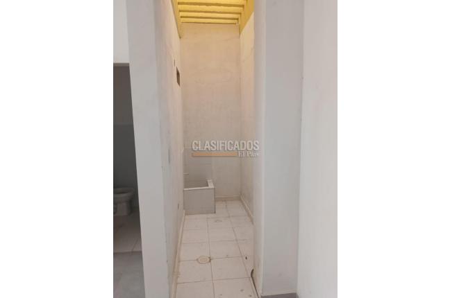 Locales y Bodegas, Alquiler, Barranquilla - $4.000.000