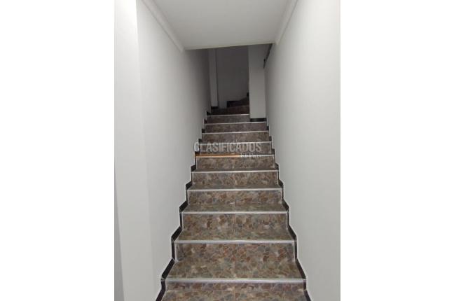 Casas, Alquiler, Palmira - $1.800.000