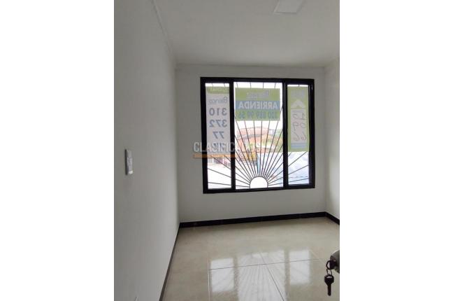 Casas, Alquiler, Palmira - $1.800.000
