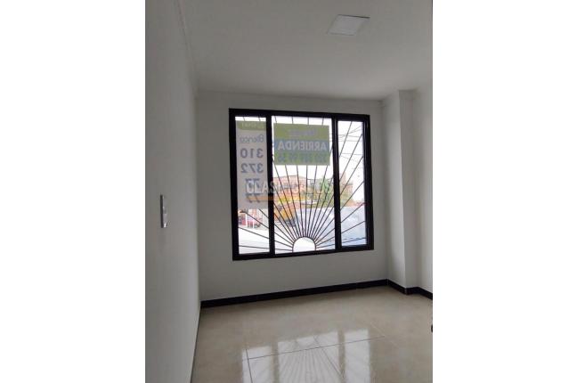 Casas, Alquiler, Palmira - $1.800.000