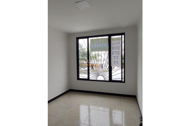 Casas, Alquiler, Palmira - $1.800.000