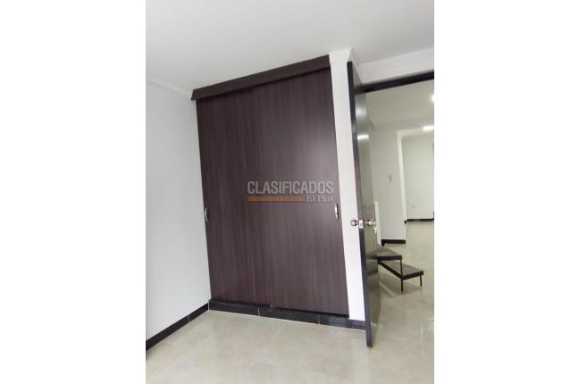 Casas, Alquiler, Palmira - $1.800.000