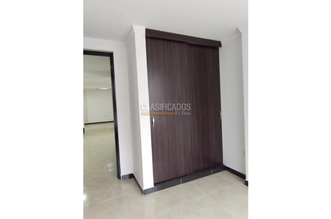 Casas, Alquiler, Palmira - $1.800.000