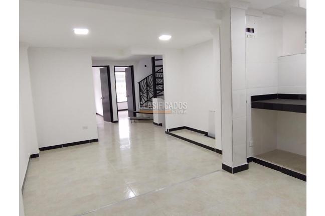 Casas, Alquiler, Palmira - $1.800.000