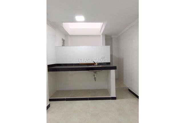 Casas, Alquiler, Palmira - $1.800.000