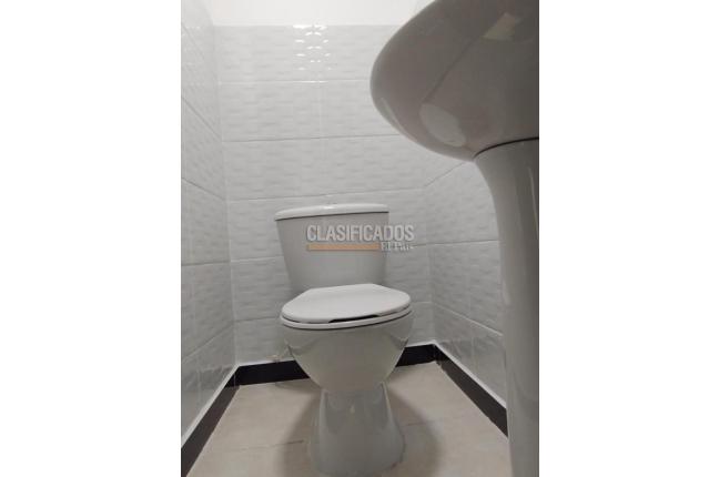 Casas, Alquiler, Palmira - $1.800.000