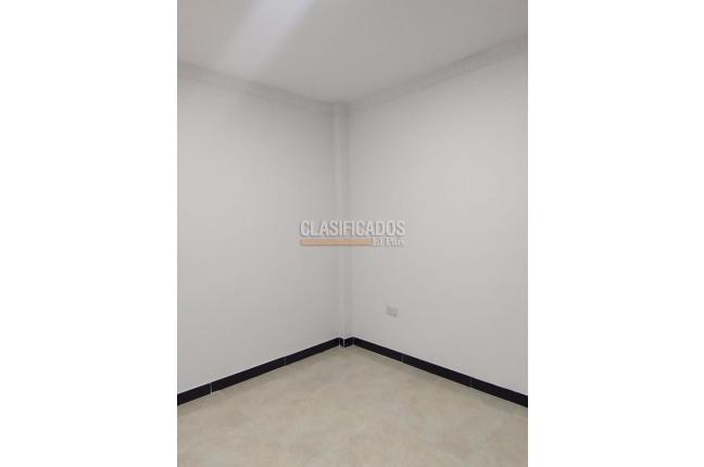 Casas, Alquiler, Palmira - $1.800.000