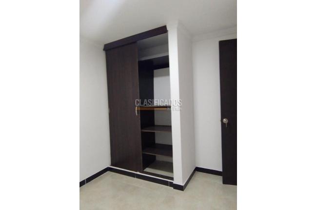 Casas, Alquiler, Palmira - $1.800.000