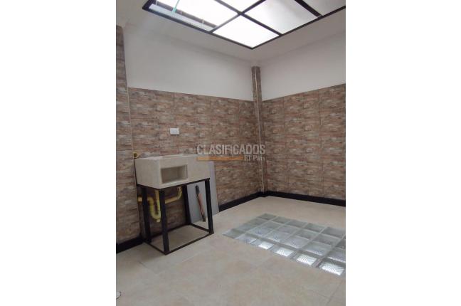 Casas, Alquiler, Palmira - $1.800.000