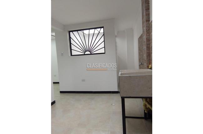 Casas, Alquiler, Palmira - $1.800.000