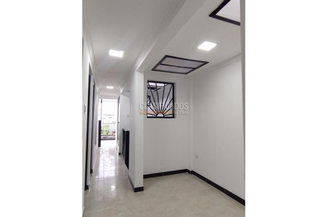 Casas, Alquiler, Palmira - $1.800.000