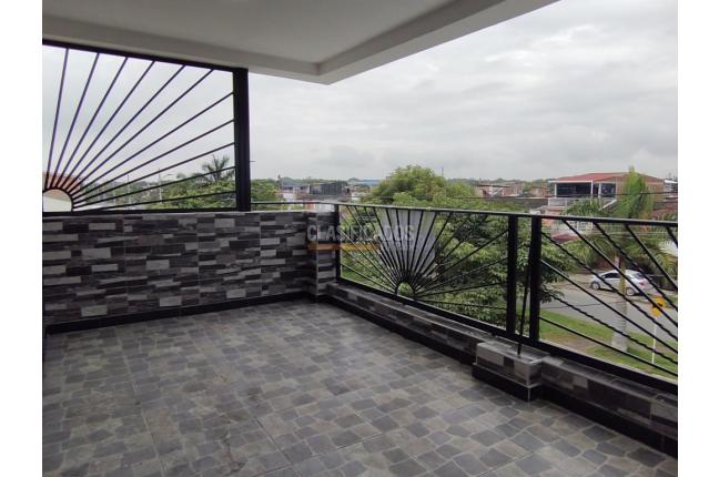 Casas, Alquiler, Palmira - $1.800.000