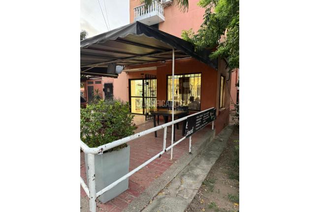 Locales y Bodegas, Alquiler, Barranquilla - $3.000.000