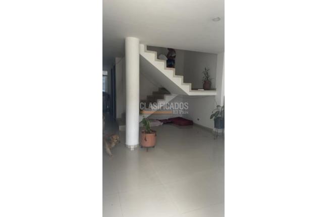Casas, Venta, Jamundí - $420.000.000