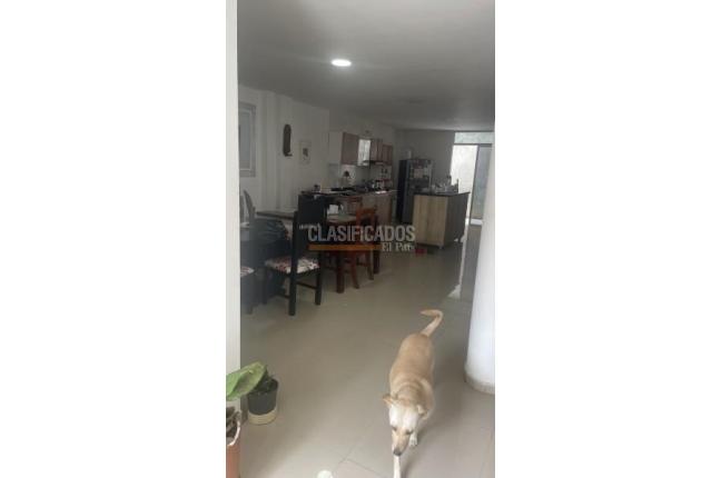 Casas, Venta, Jamundí - $420.000.000