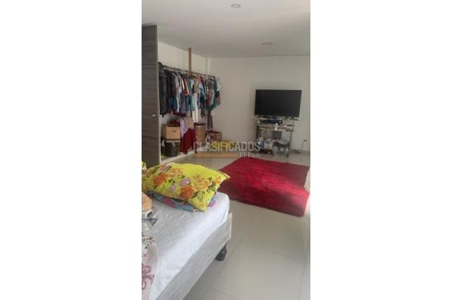 Casas, Venta, Jamundí - $420.000.000