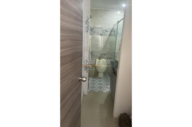 Casas, Venta, Jamundí - $420.000.000
