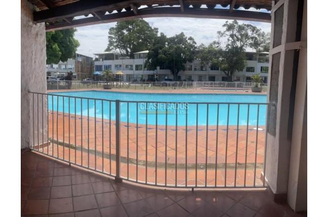Casas, Venta, Jamundí - $420.000.000