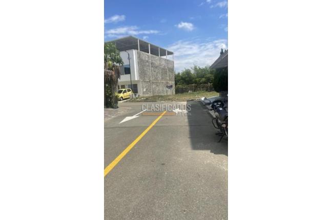 Casas, Venta, Jamundí - $420.000.000