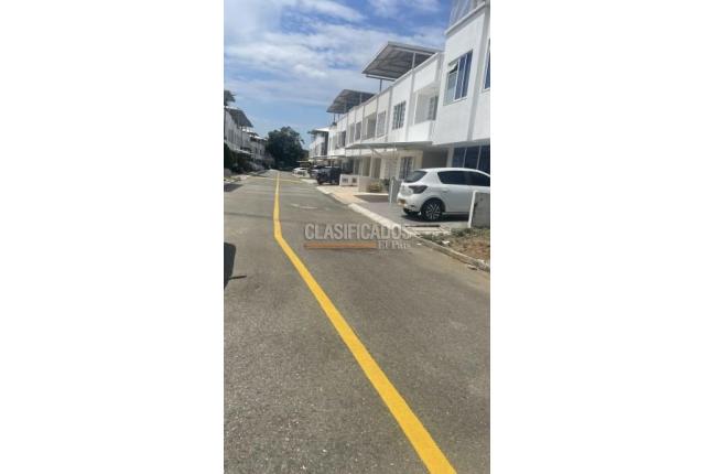 Casas, Venta, Jamundí - $420.000.000