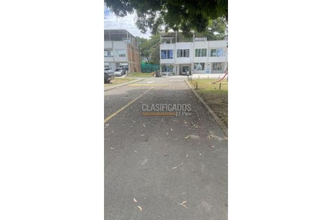 Casas, Venta, Jamundí - $420.000.000