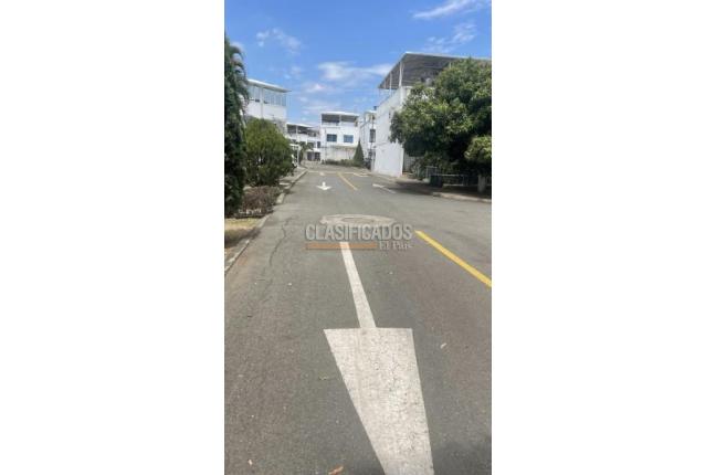 Casas, Venta, Jamundí - $420.000.000