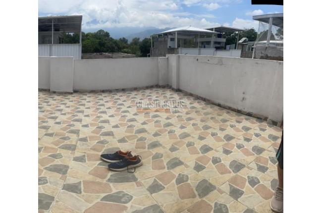 Casas, Venta, Jamundí - $420.000.000