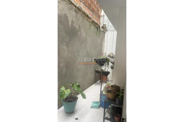 Casas, Venta, Jamundí - $420.000.000