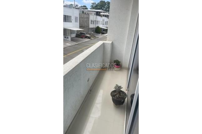 Casas, Venta, Jamundí - $420.000.000