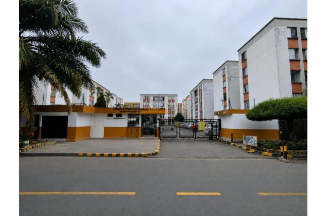 Apartamentos, Alquiler, Torres de Comfandi - $1.100.000