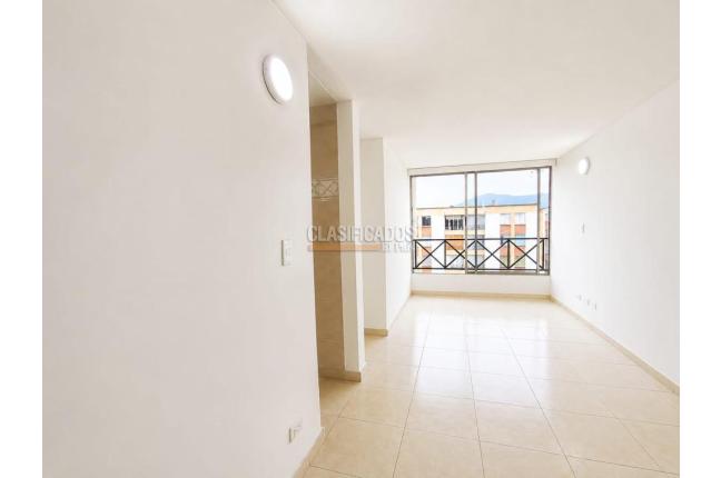 Apartamentos, Alquiler, Torres de Comfandi - $1.100.000