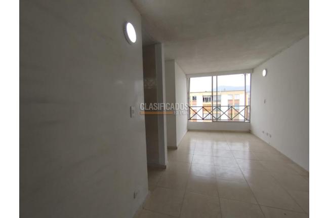 Apartamentos, Alquiler, Torres de Comfandi - $1.100.000