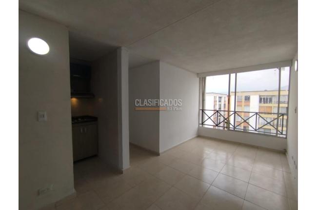 Apartamentos, Alquiler, Torres de Comfandi - $1.100.000
