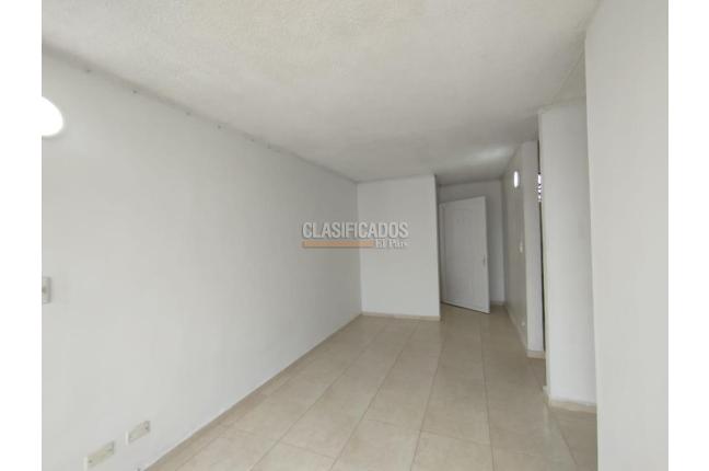Apartamentos, Alquiler, Torres de Comfandi - $1.100.000