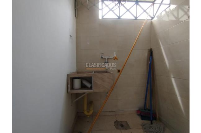 Apartamentos, Alquiler, Torres de Comfandi - $1.100.000