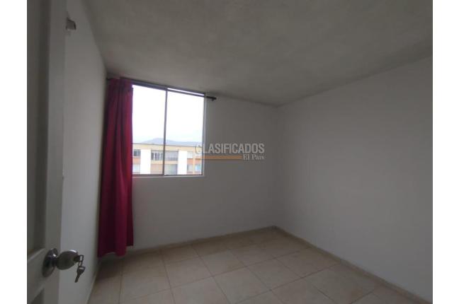 Apartamentos, Alquiler, Torres de Comfandi - $1.100.000