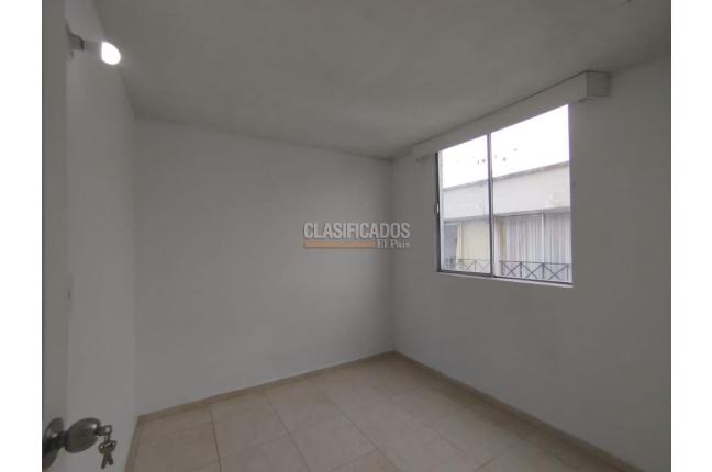 Apartamentos, Alquiler, Torres de Comfandi - $1.100.000