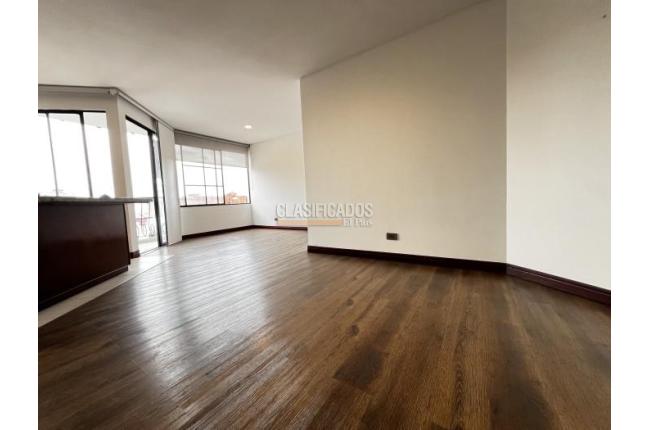 Apartamentos, Venta, Normandía - $320.000.000