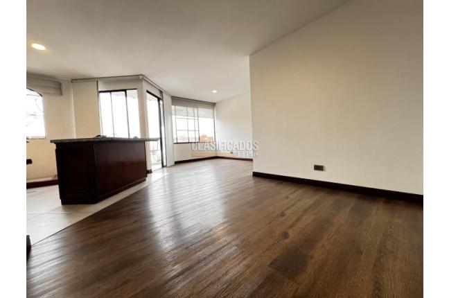 Apartamentos, Venta, Normandía - $320.000.000