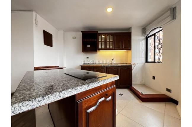 Apartamentos, Venta, Normandía - $320.000.000